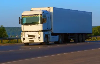 Adana ile Burhaniye Arası Öğrenci Eşyası Taşıma